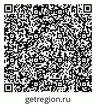 79069921314