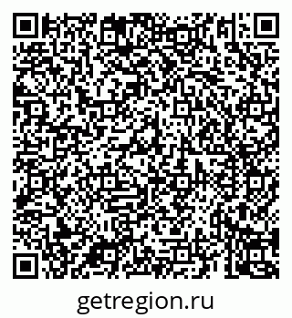 79069921315