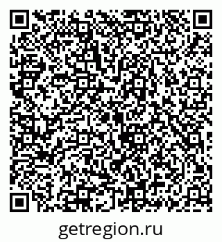 79069921316