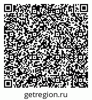 79069921318