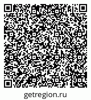 79069921320