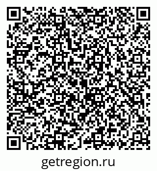 79069921323