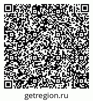 79069921324