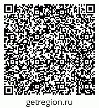 79069921325