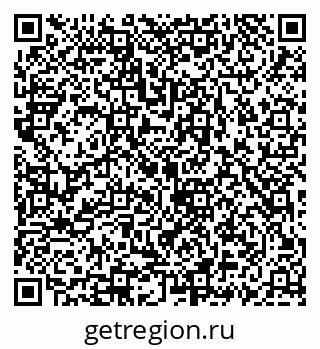 79069921326