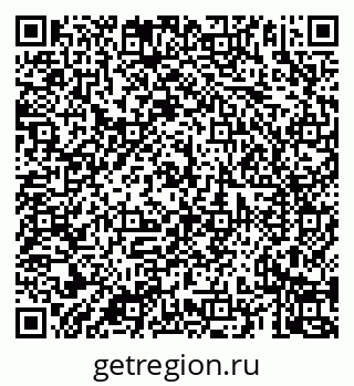 79069921328