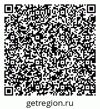 79069921329