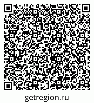 79069921330