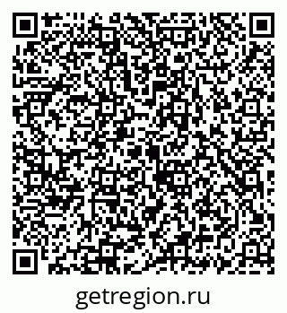 79069921331