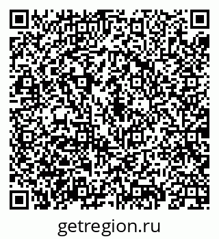 79069921335