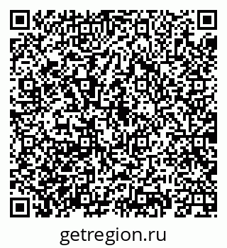 79069921336