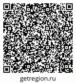 79069921340
