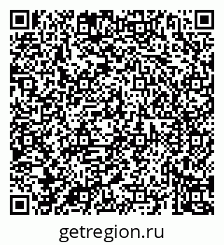 79069921342