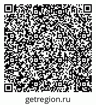 79069921345