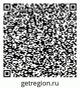 79069921347