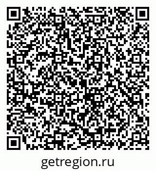 79069921350