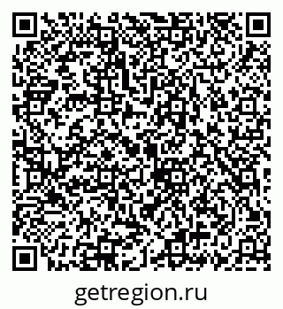79069921353
