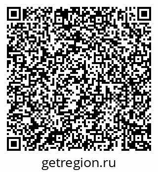 79069921354