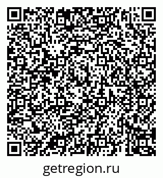 79069921356