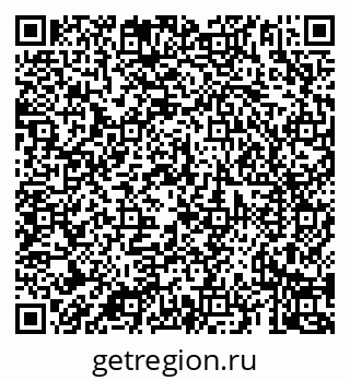 79069921358