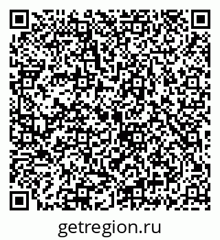 79069921359