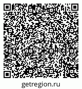 79069921362