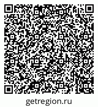 79069921363