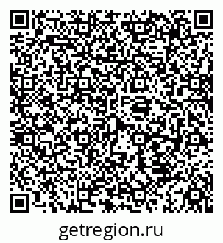 79069921365
