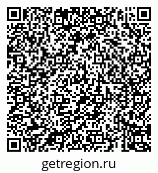79069921374