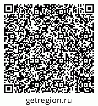 79069921376