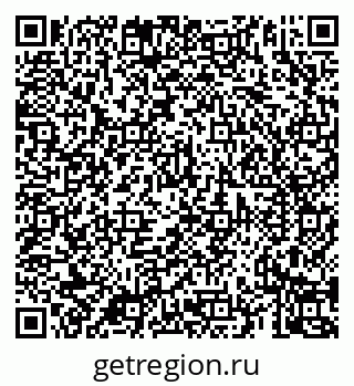 79069921378