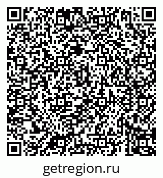79069921382