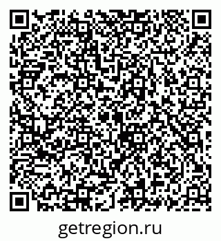 79069921383