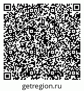 79069921385