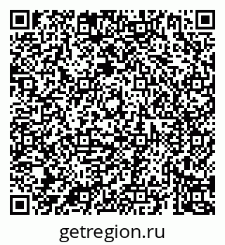 79069921387