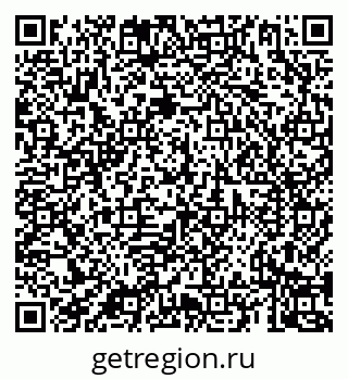 79069921388