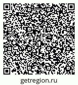 79069921389