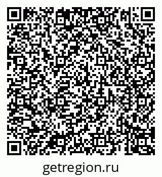 79069921390