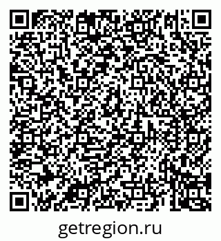 79069921391