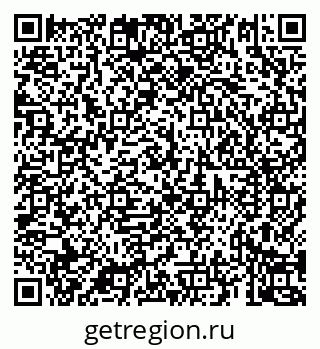 79069921395