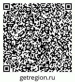 79069921397