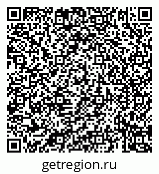79069921399
