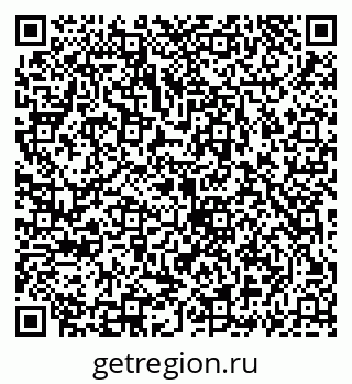 79069921402