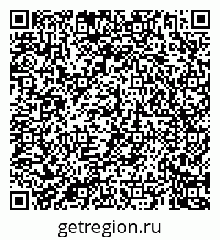 79069921404