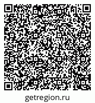 79069921406