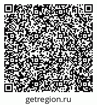 79069921407