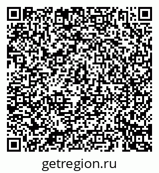 79069921409