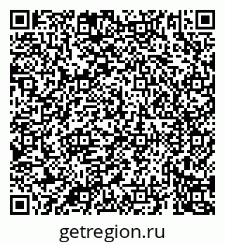 79069921412