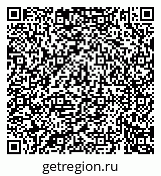 79069921413