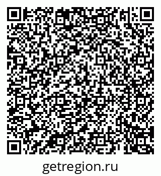 79069921415